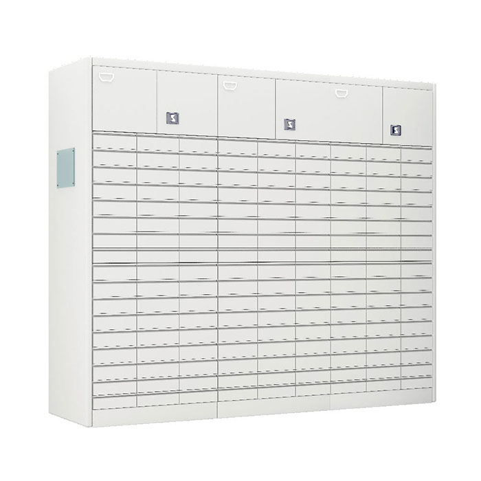 古錢(qián)幣類(lèi)儲(chǔ)藏設(shè)施