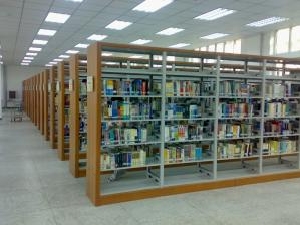 1509931788132562.jpg 流程雙柱雙面木護駕書架.jpg