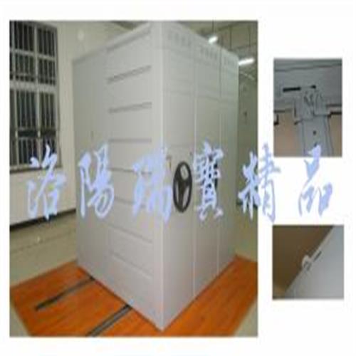 1510803973127759.jpg 密集型防震文物安保儲(chǔ)藏設(shè)施1.jpg