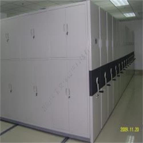 1514164745110067.jpg 檔案密集架1.jpg