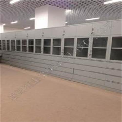 1534751052370756.jpg 組合式玻璃文物展示安保儲(chǔ)藏設(shè)施1.jpg