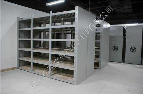 文物儲藏柜 文物儲藏柜