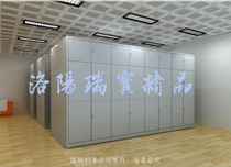 文物儲藏柜 文物儲藏柜