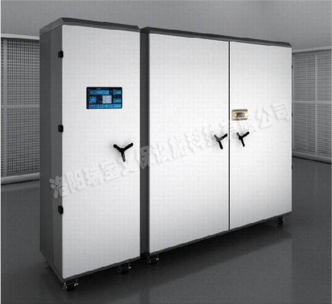 1615104379189826.jpg 調(diào)整大小 2-1.jpg