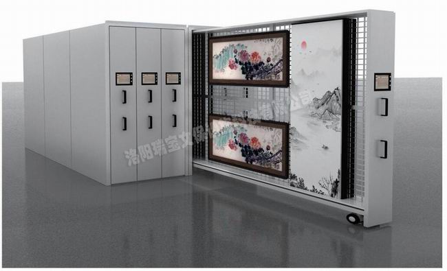 調(diào)整大小 1-5.jpg