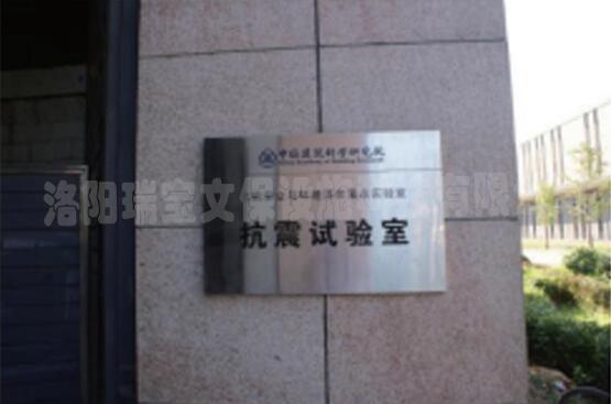 1615270567579136.jpg 1615098358139850.jpg