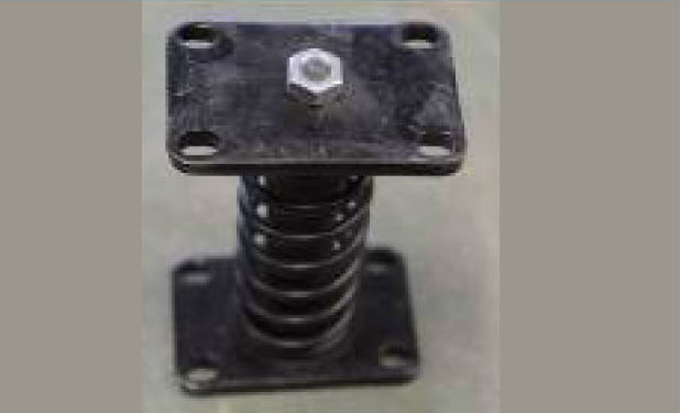 1675043926694511.jpg 斗車詳情圖 (3).jpg